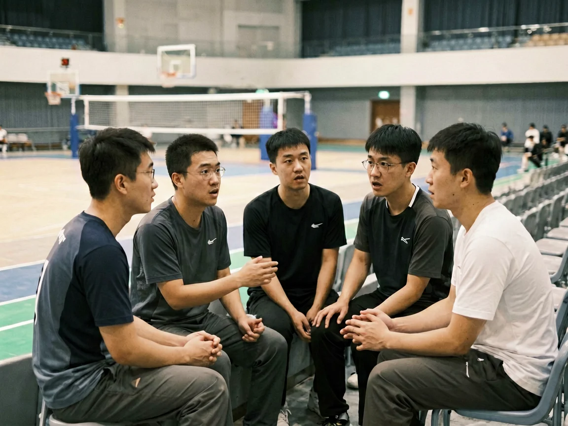2024亚洲冲浪锦标赛落幕中国队斩获三金二银亮眼佳绩