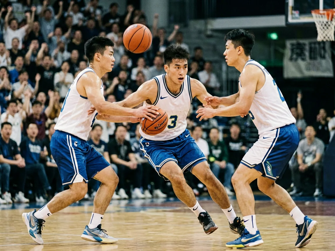 2026世界杯前瞻足坛诸强备战动态及夺冠形势深度解析