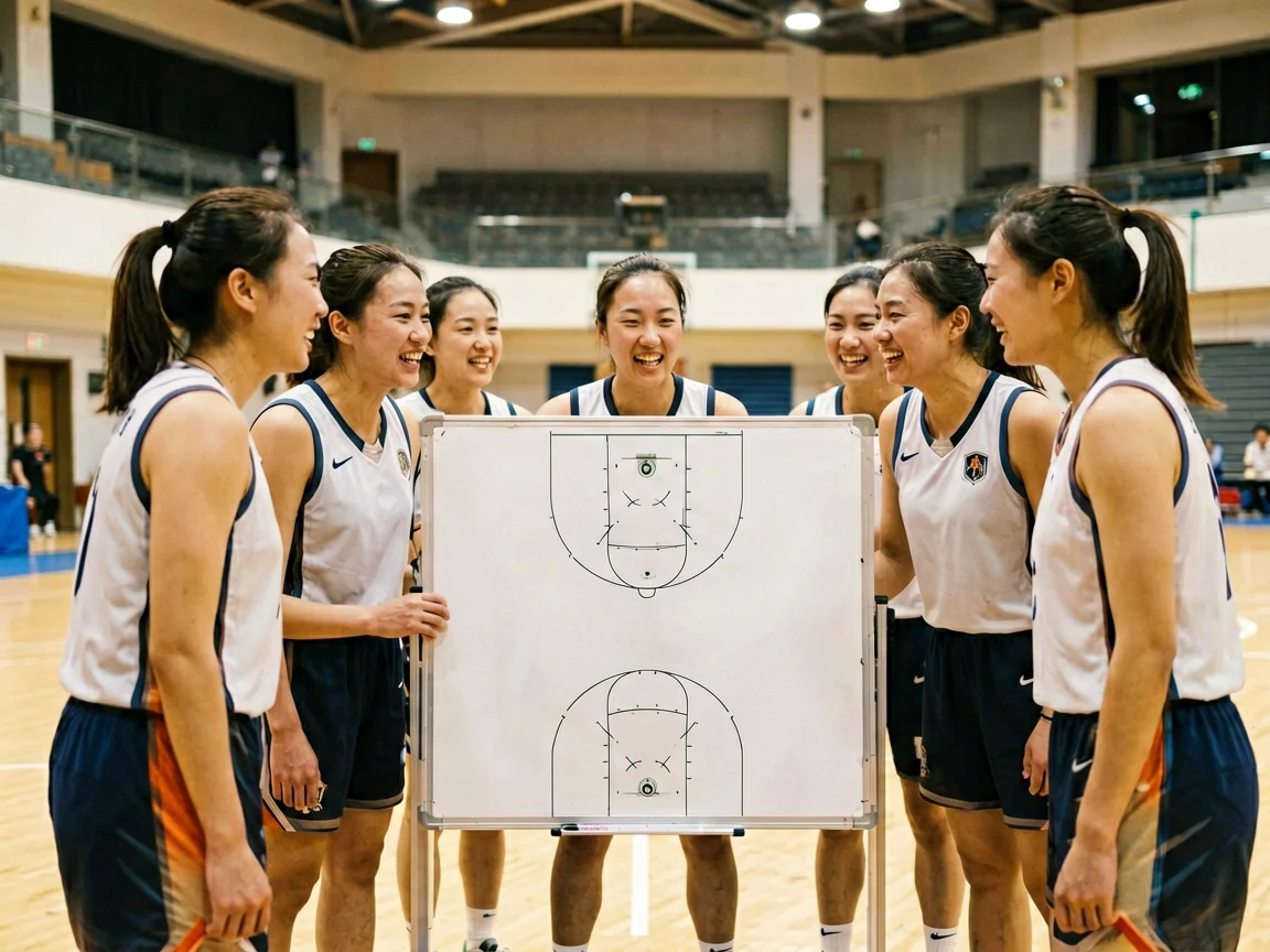 穆萨替补登场送出制胜传射助球队拿下联赛关键胜利