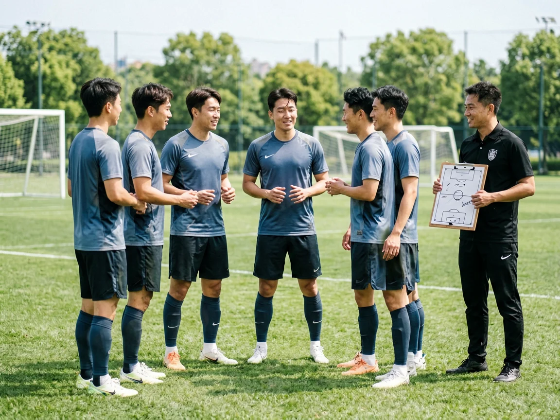 坎塞洛攻防表现再获好评今夏转会去向成足坛关注焦点
