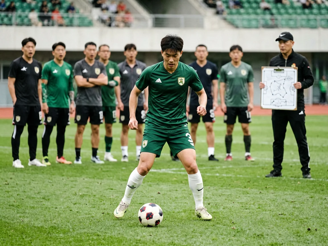 坎塞洛攻防两端亮眼发挥今夏转会动向引球迷热议