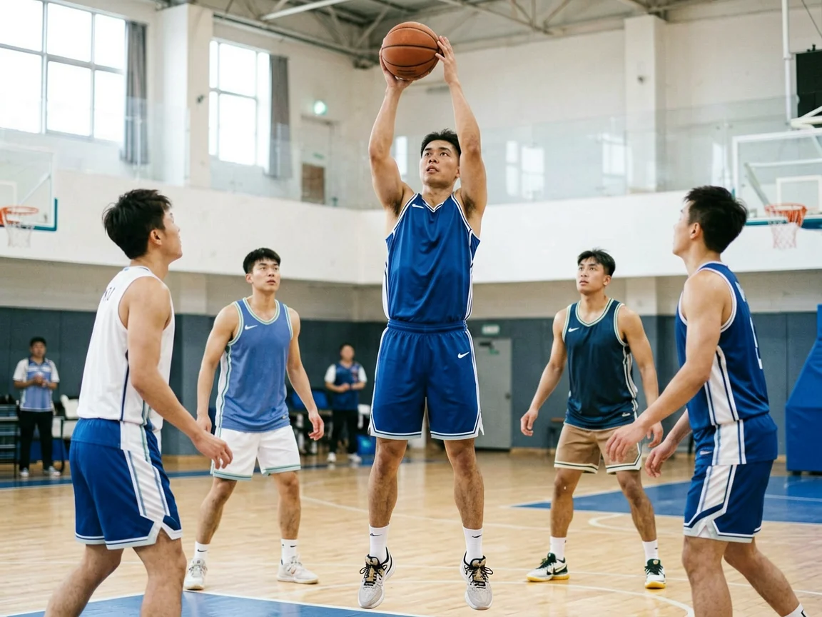 尼科威廉姆斯2026世界杯前景西班牙飞翼能否闪耀赛场