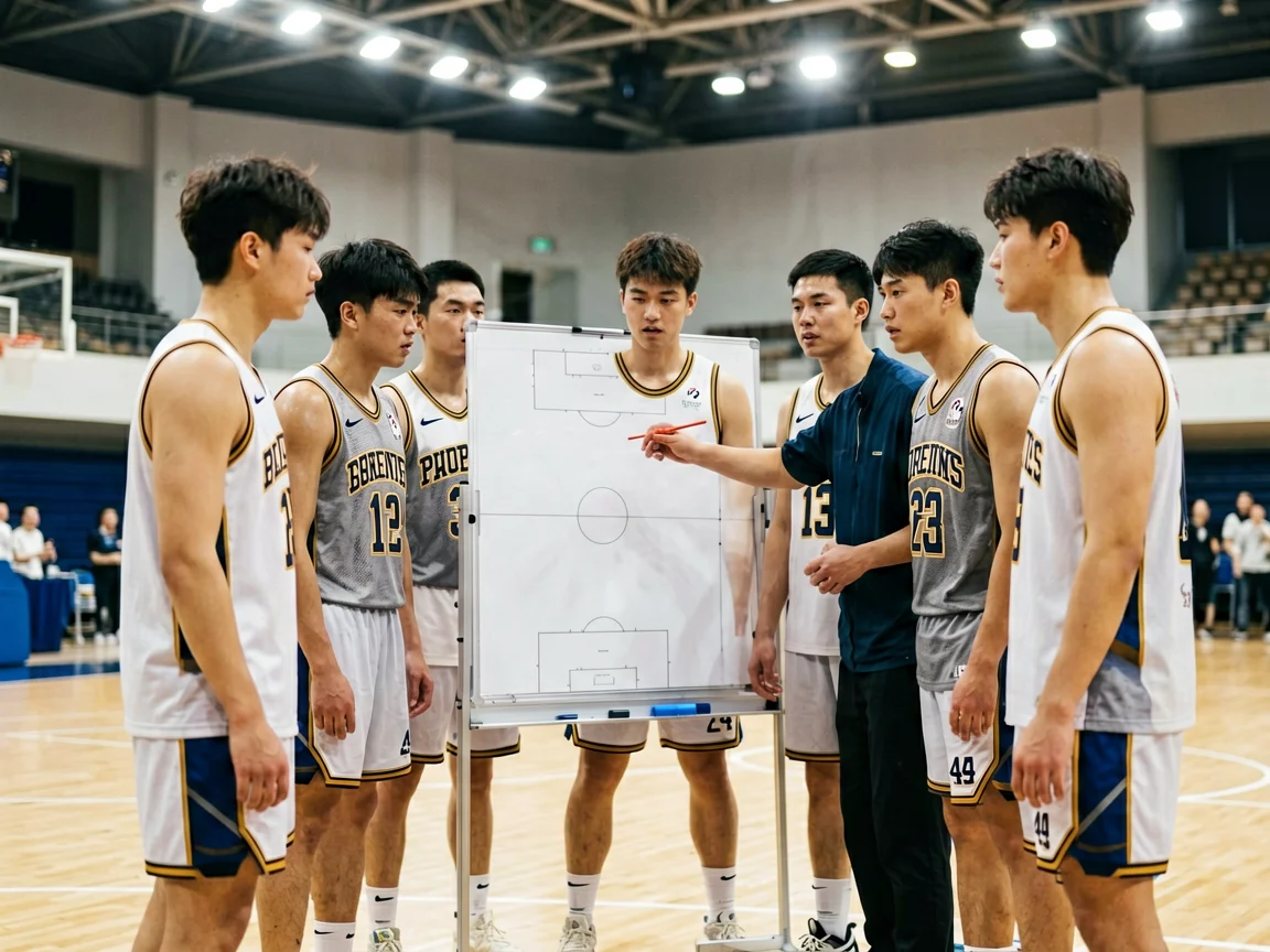 多纳鲁马角逐本年度金球奖门神表现能否创造新历史