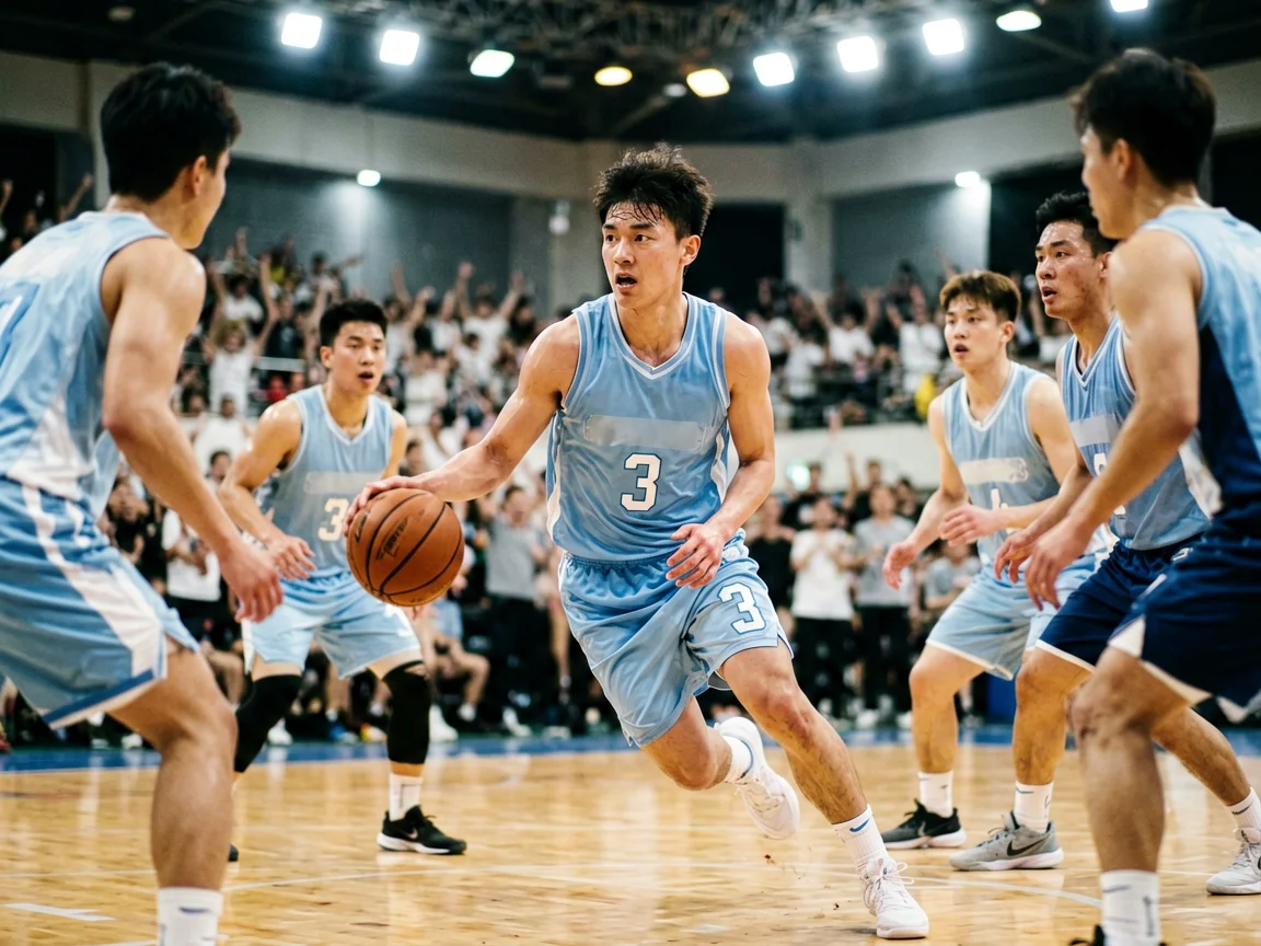 足球球员扎尼奥洛最新赛场表现与转会动态一览