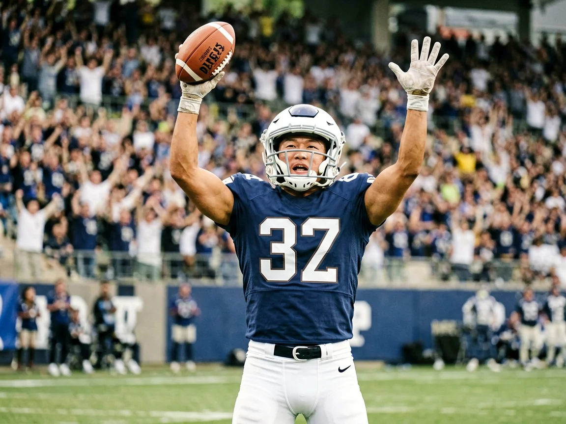 2024赛季NFL季后赛晋级形势及核心球员表现盘点